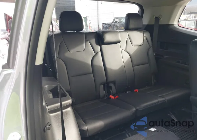 5XYP6DGC4SG603812: 43699493