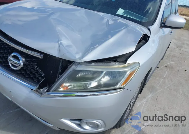 5N1AR2MN6FC669761: 43699509