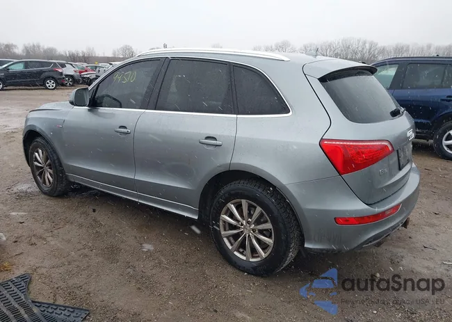 WA1WKAFP6BA078398: 43699510