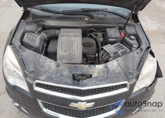 2CNFLNECXB6460645: 43699523