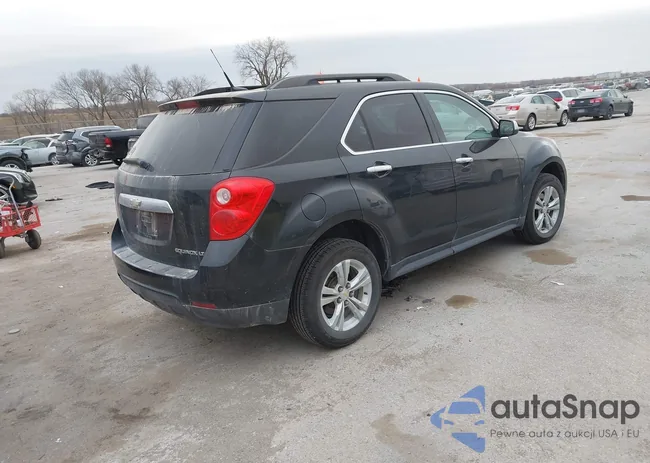 2CNFLNECXB6460645: 43699523