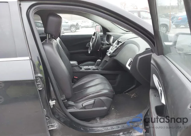 2CNFLNECXB6460645: 43699523