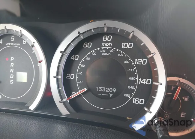 JH4CU26659C026516: 43699530