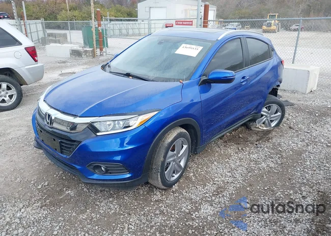 3CZRU6H54LM715874: 43699535