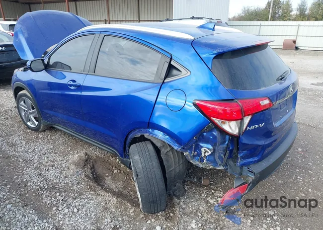 3CZRU6H54LM715874: 43699535