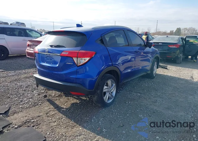 3CZRU6H54LM715874: 43699535