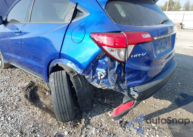 3CZRU6H54LM715874: 43699535