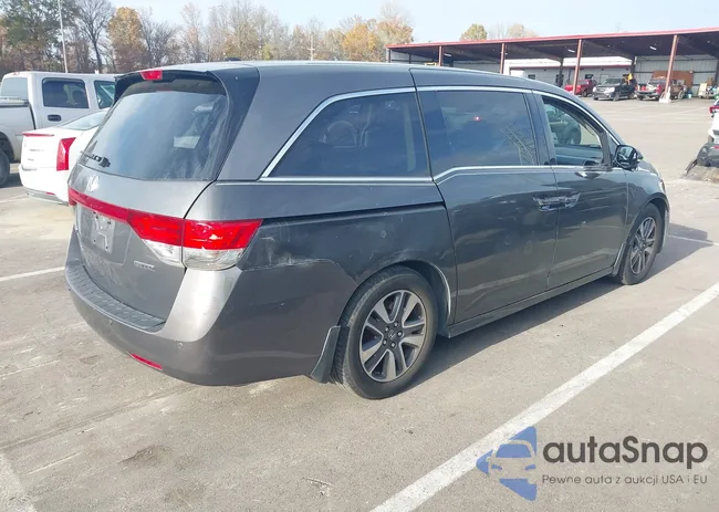 5FNRL5H96EB074255: 43699537