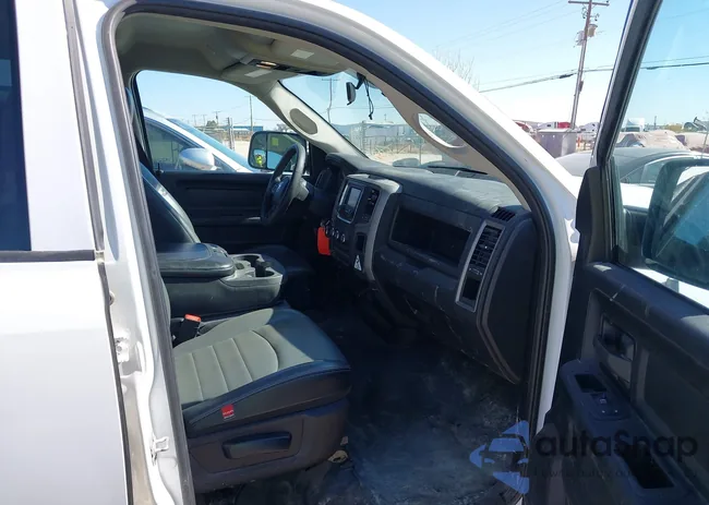 1C6RR7FG6NS245737: 43699539