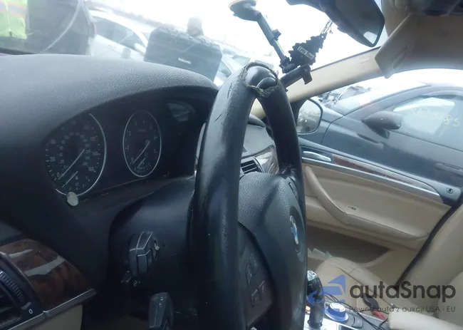 5UXFE43578L006722: 43699541