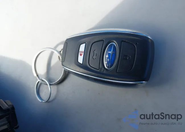 JF2GTHRC4PH273098: 43699544