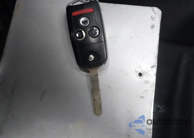 19UUA9F25CA008543: 43699546