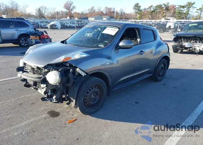 JN8AF5MR8BT006711: 43699560