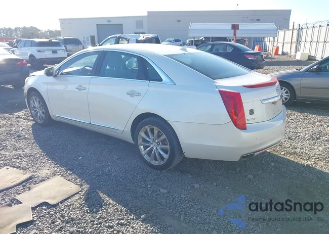 2G61P5S38D9116193: 43699561