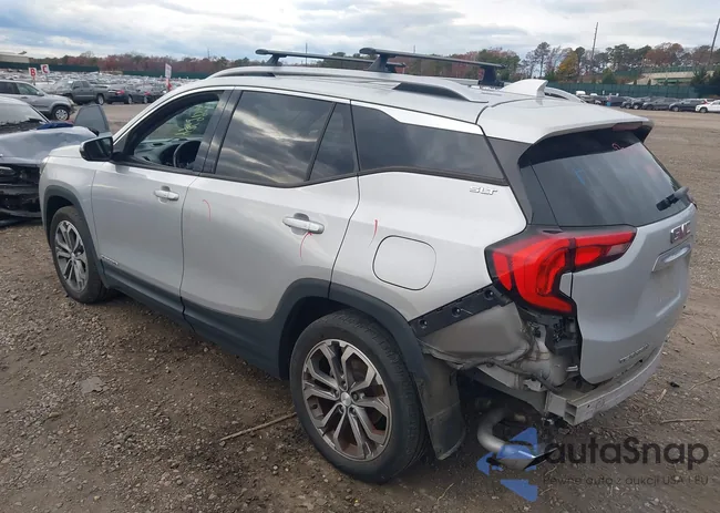 3GKALVEXXKL189250: 43699567