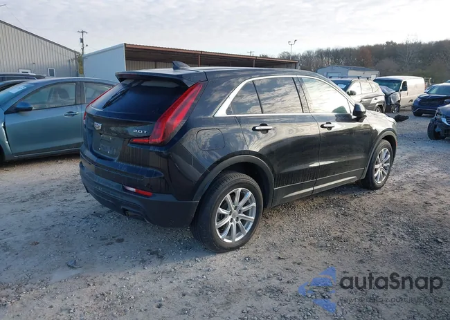 1GYAZAR46KF110194: 43699571