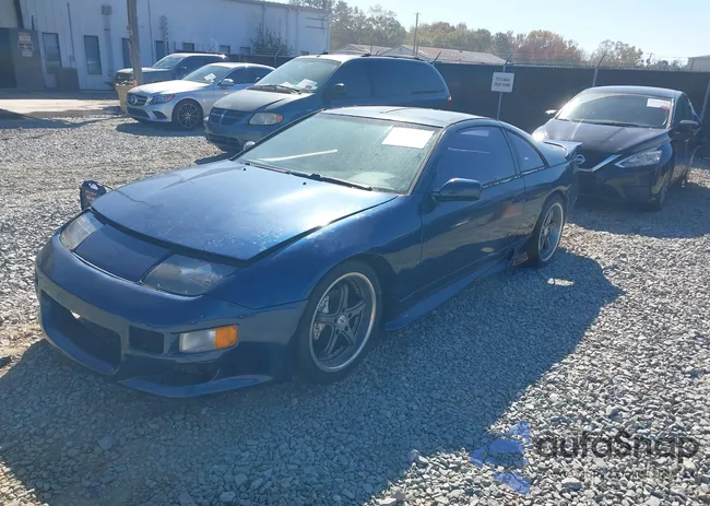 JN1RZ26H9MX501426: 43699572