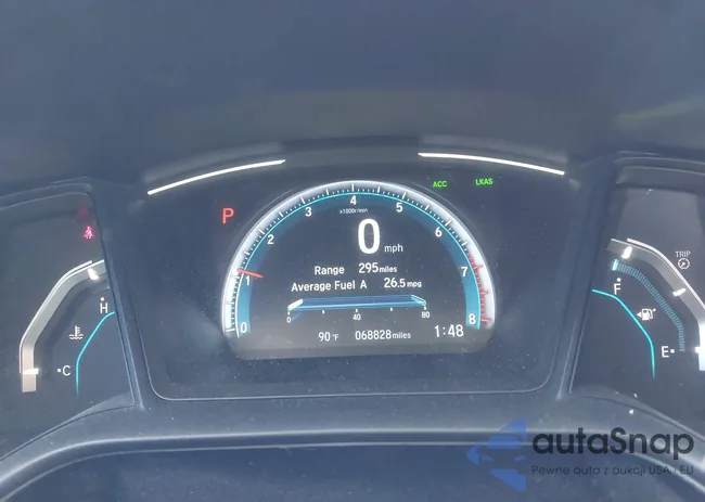 19XFC2F67KE019244: 43699577