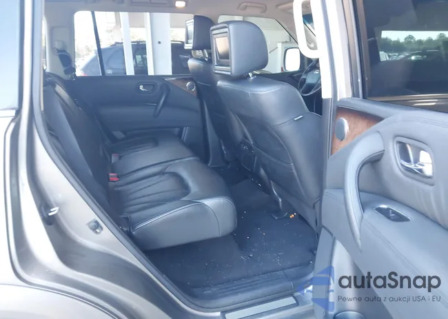 JN8AZ2NC5B9300676: 43699583