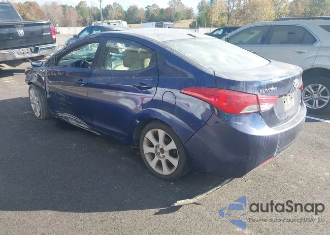 5NPDH4AE8DH184897: 43699592