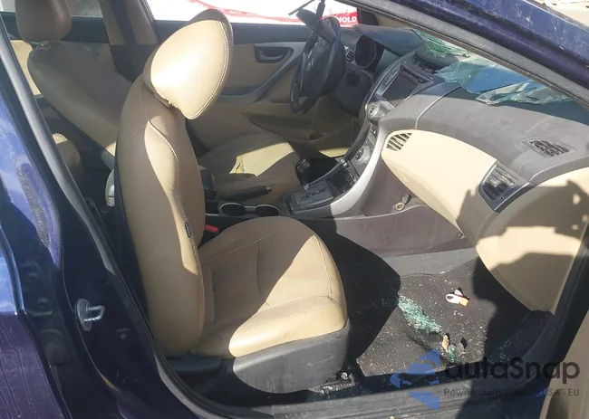 5NPDH4AE8DH184897: 43699592