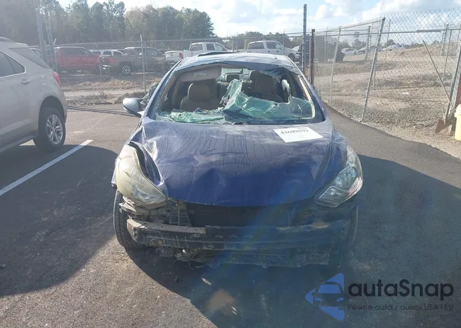 5NPDH4AE8DH184897: 43699592