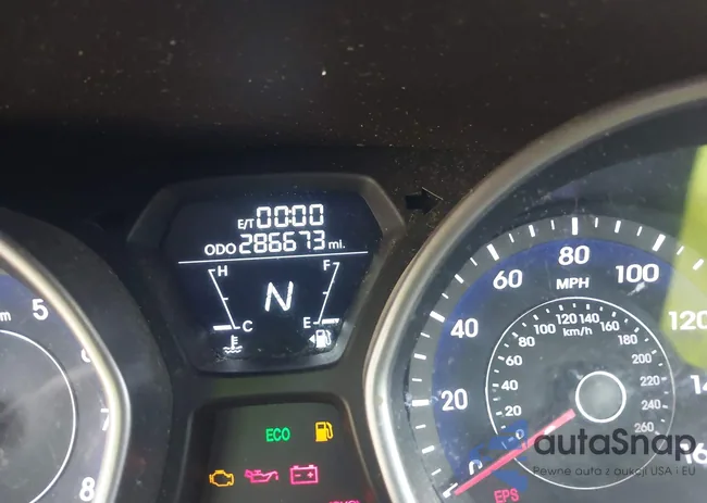 5NPDH4AE8DH184897: 43699592