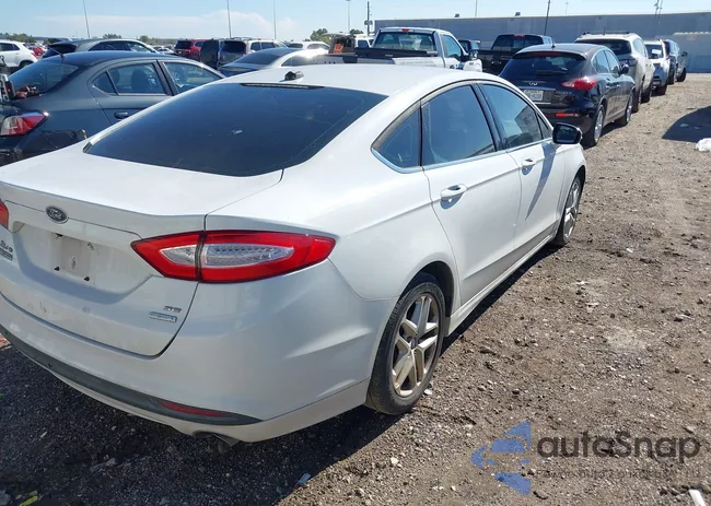 3FA6P0HD5FR224456: 43699594