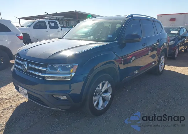 1V2DP2CA0KC590780: 43699601