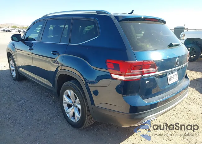 1V2DP2CA0KC590780: 43699601