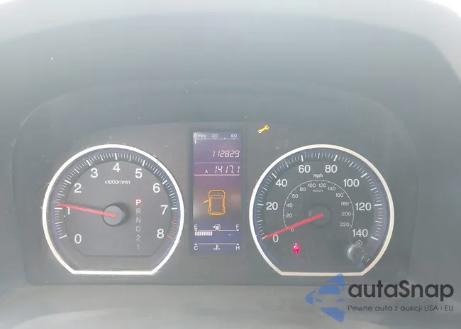 5J6RE4H36AL004336: 43699603