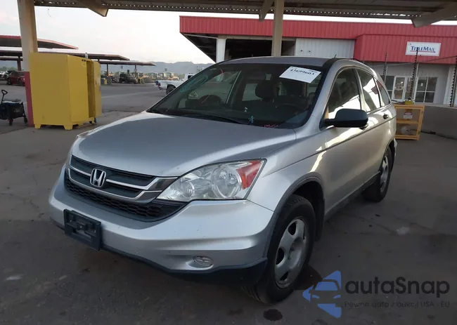 5J6RE4H36AL004336: 43699603