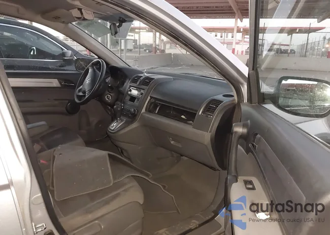 5J6RE4H36AL004336: 43699603