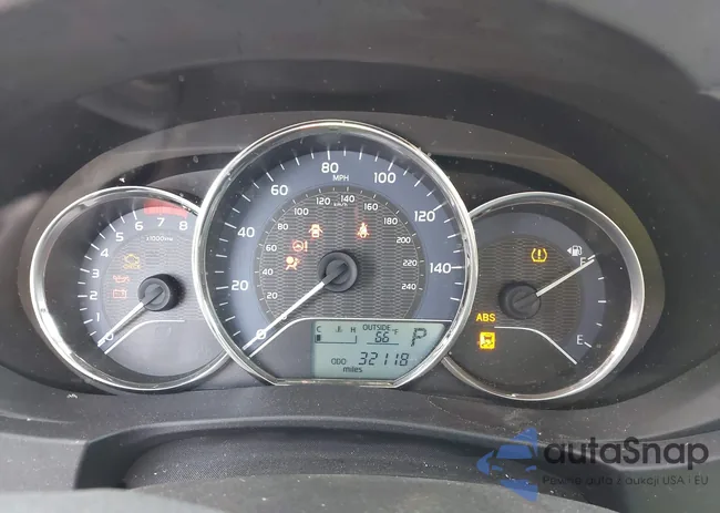 2T1BURHE2EC151033: 43699606