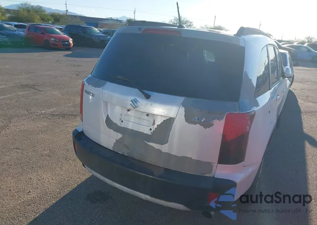 2S3DB417386121740: 43699609