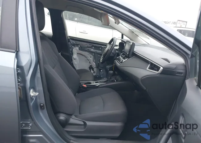 JTDEPMAE1N3029693: 43699611