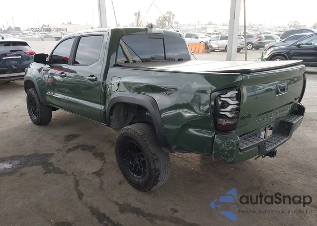 5TFCZ5ANXLX242364: 43699624