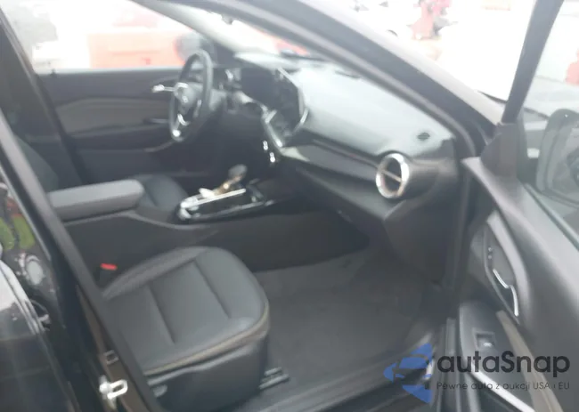 KL77LKEP2SC157728: 43699618