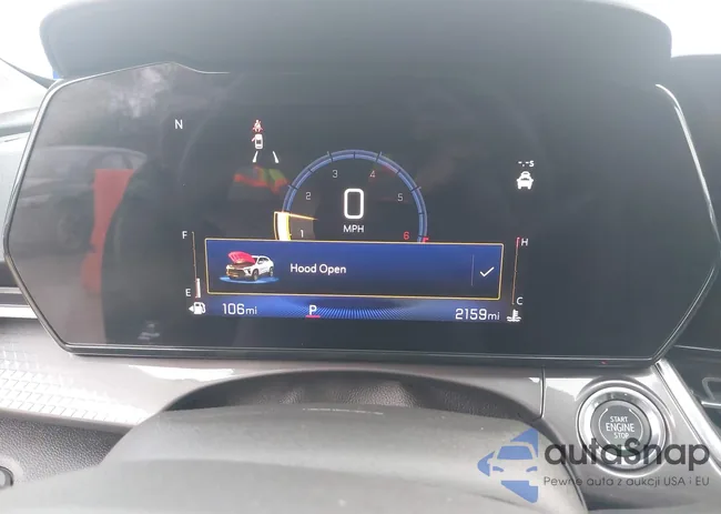 KL77LKEP2SC157728: 43699618