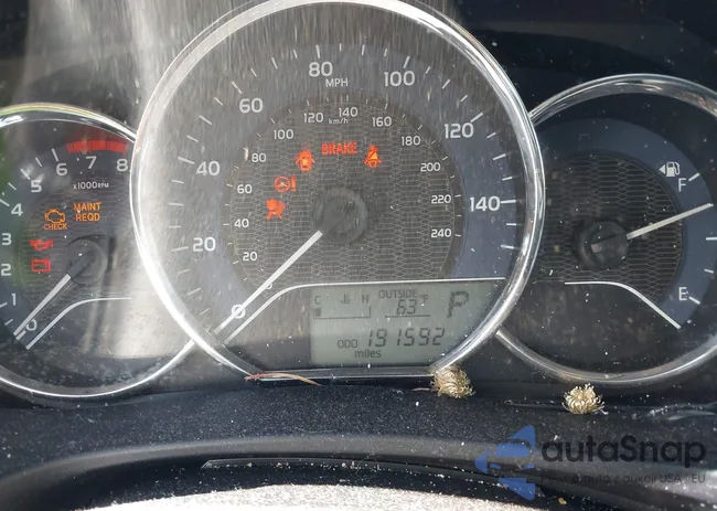 02T1BURHE6FC42020: 43699629