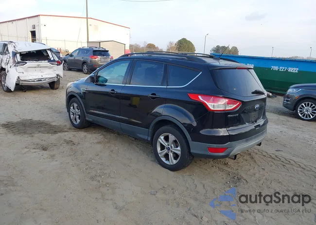 1FMCU0GX7DUC53248: 43699632