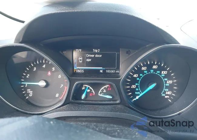 1FMCU0GX7DUC53248: 43699632