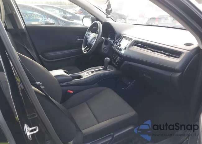 3CZRU6H34JM721010: 43699639