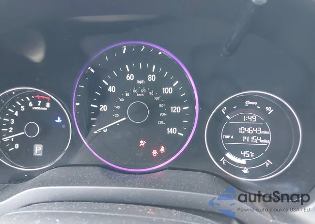 3CZRU6H34JM721010: 43699639