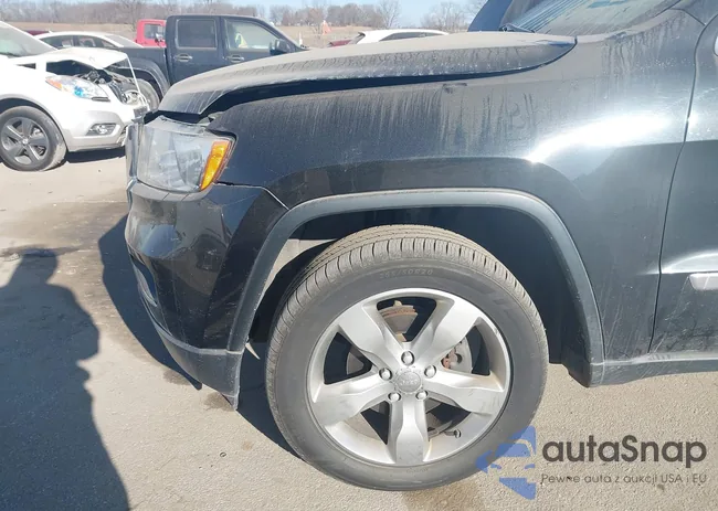 1C4RJFCG2DC640876: 43699642