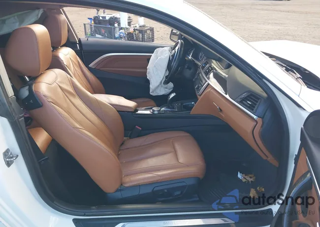 WBA3N5C53FK197811: 43699643