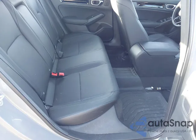 2HGFE4F82SH319156: 43699656