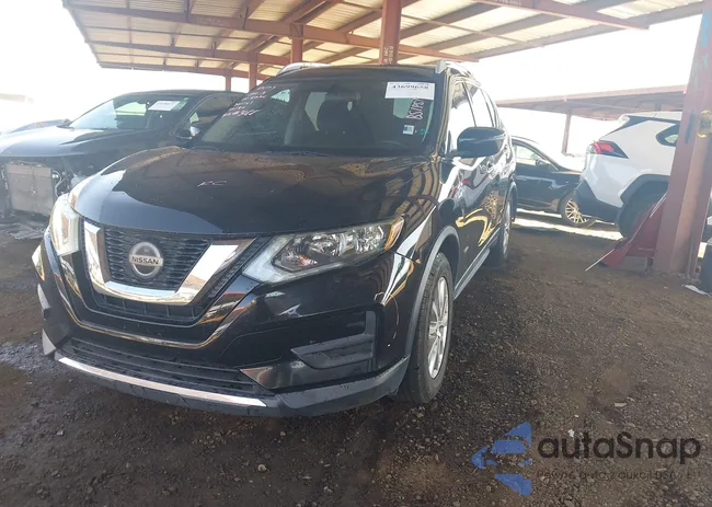 5N1ET2MT7JC845307: 43699658