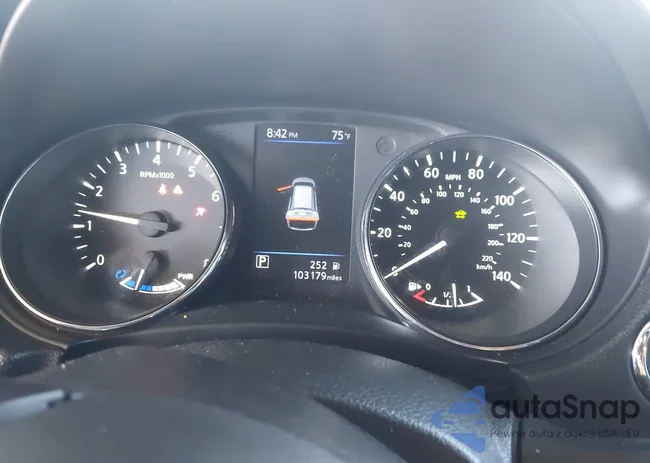 5N1ET2MT7JC845307: 43699658