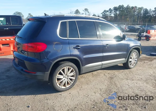 WVGBV3AX4DW580441: 43699661